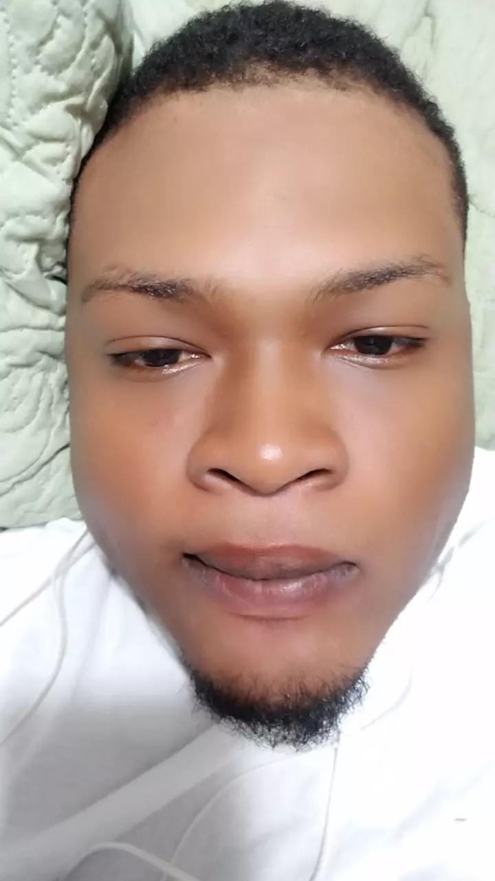 @1lawman0