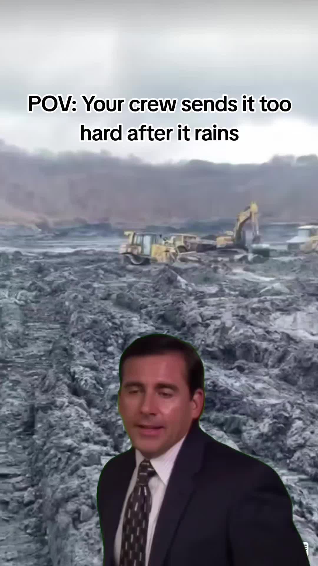 @WHITTO