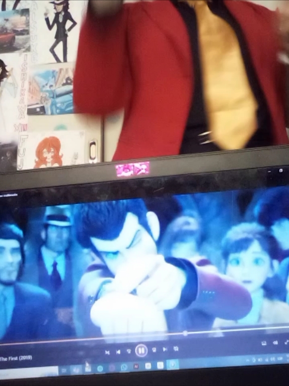 @WaffleLupin