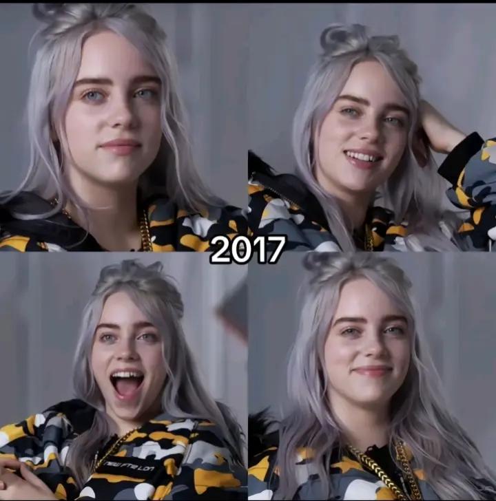 @𝓐𝓛𝓔𝓧𝓐 ⋆