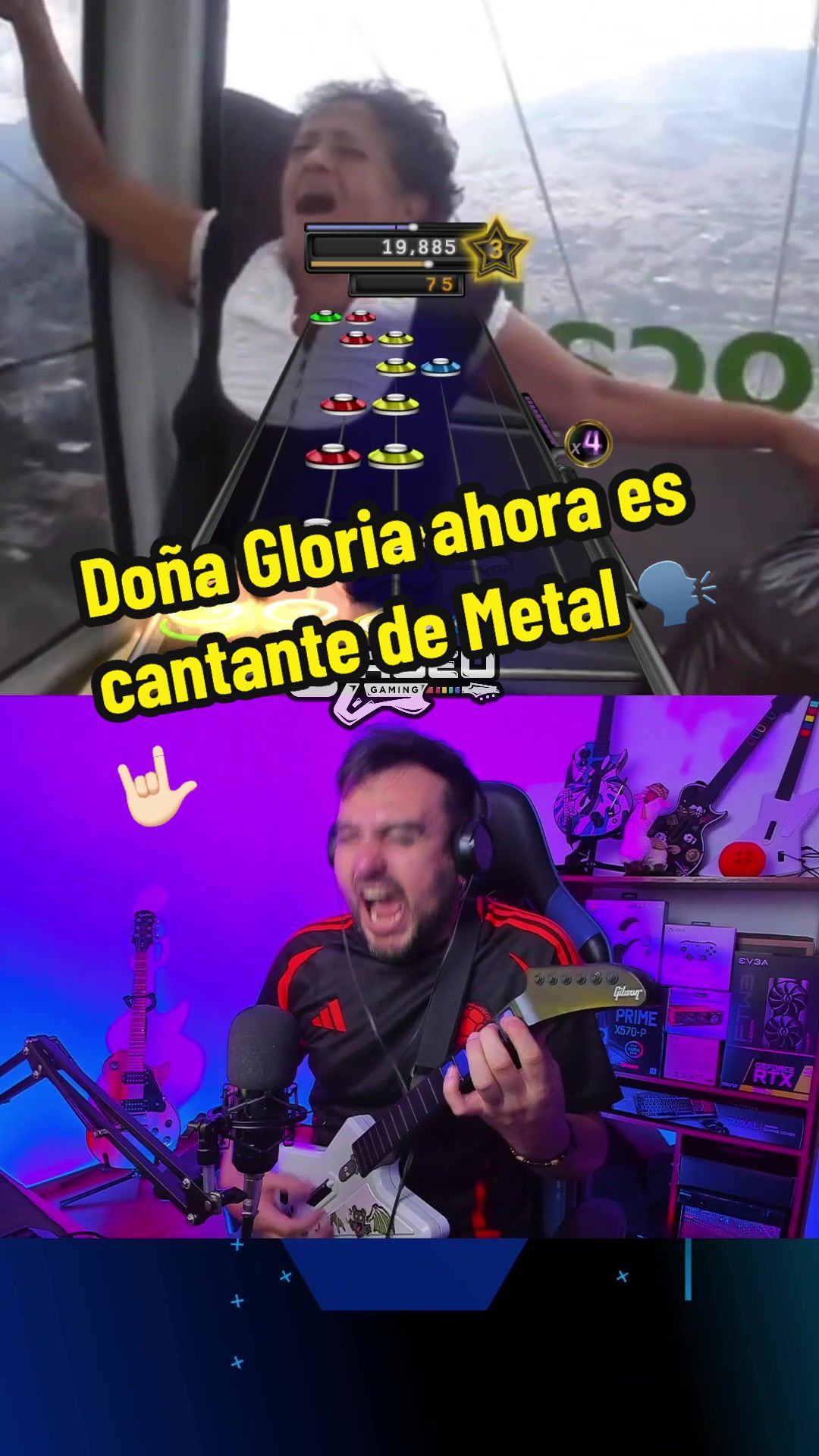 @Jirseu