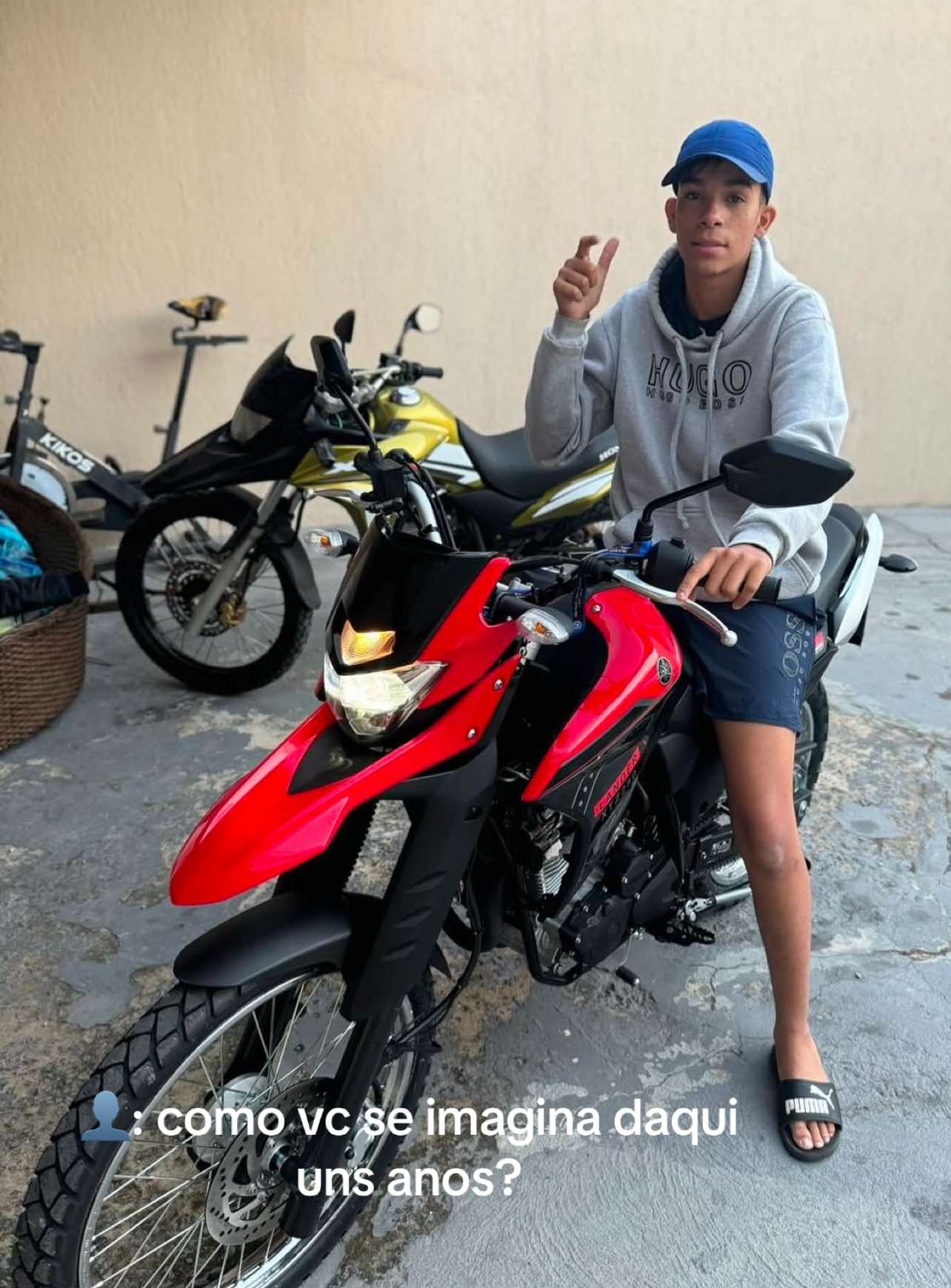 @Murilo_46