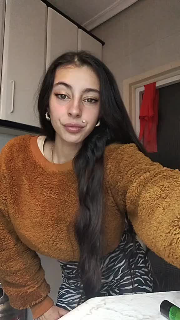 @xixi