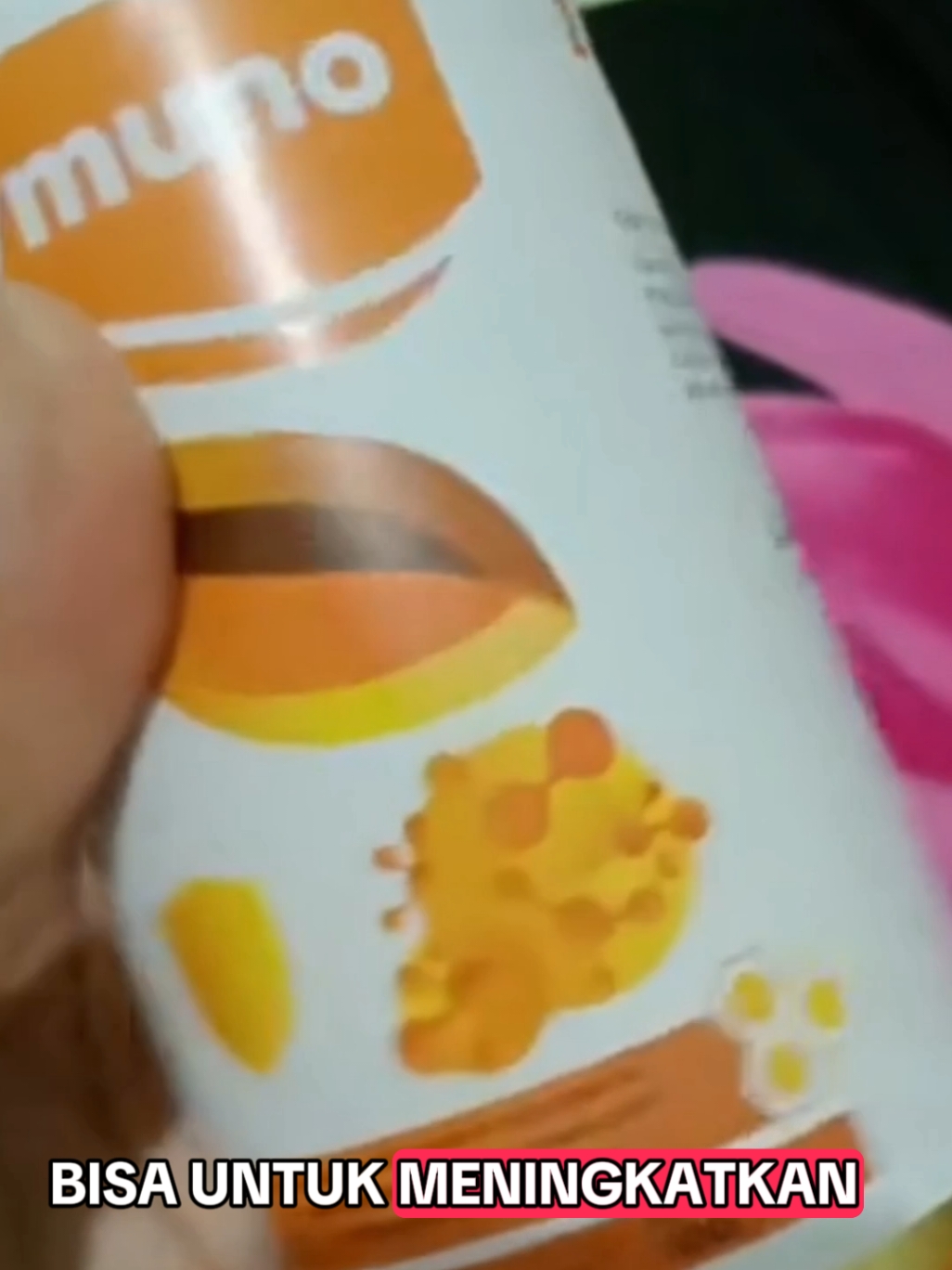 @𝗕𝗔𝗡𝗚𝗿𝗶𝗳𝗾𝗶.𝐈𝐝