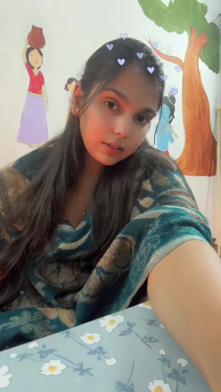 @Hridhika Yadav