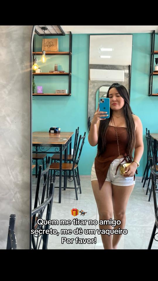 @Saah Lima