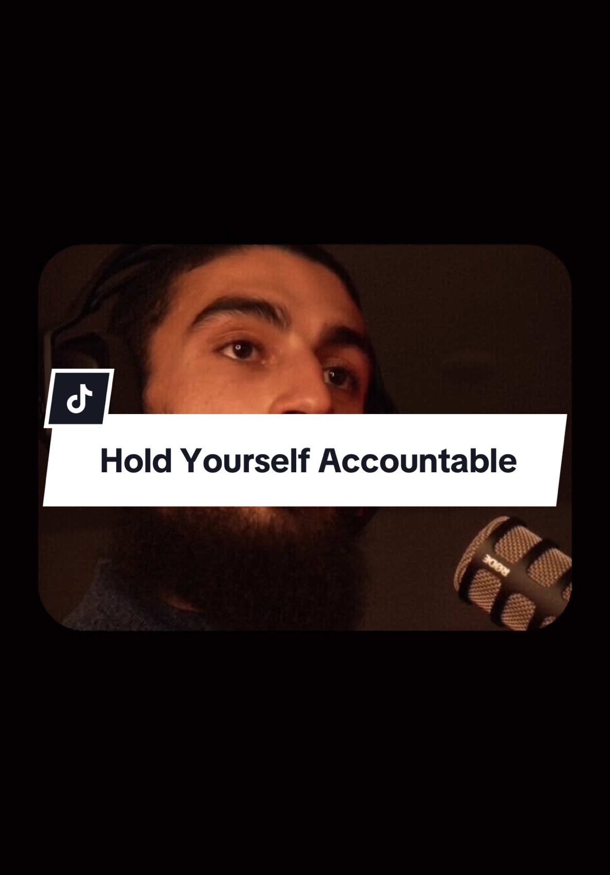 @echoesofhidayah
