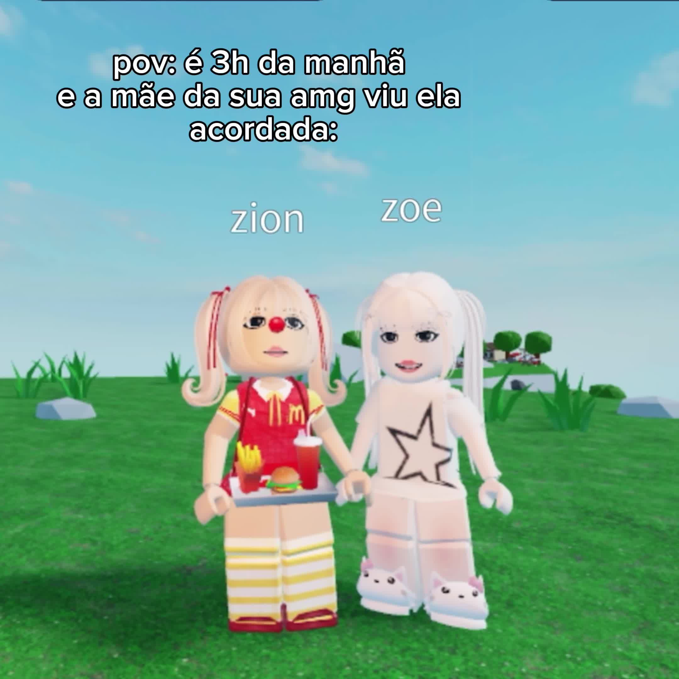 @Zion 🍟