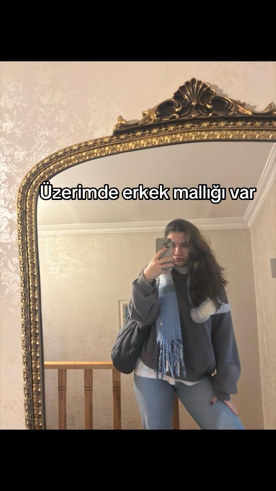 @Semiş 🧸