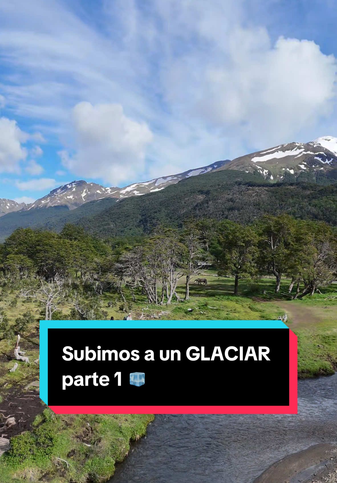 @Mili y Ronca👉Viajamos x el 🌏