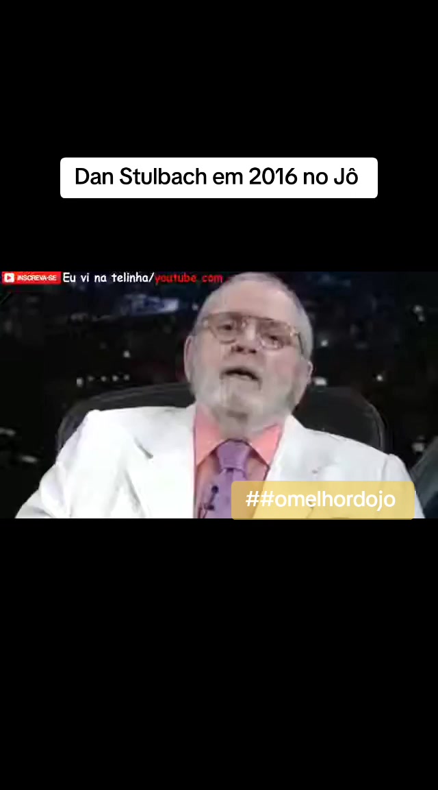 @omelhordojo