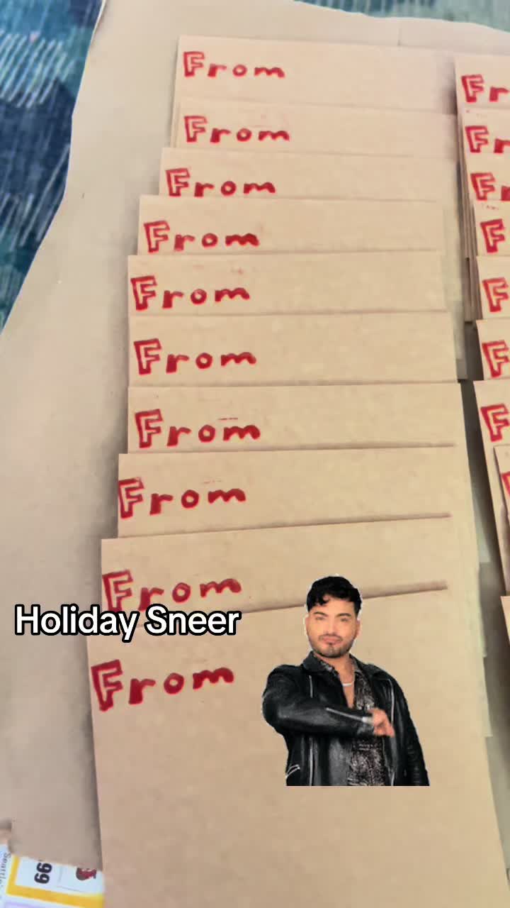 @Pepper