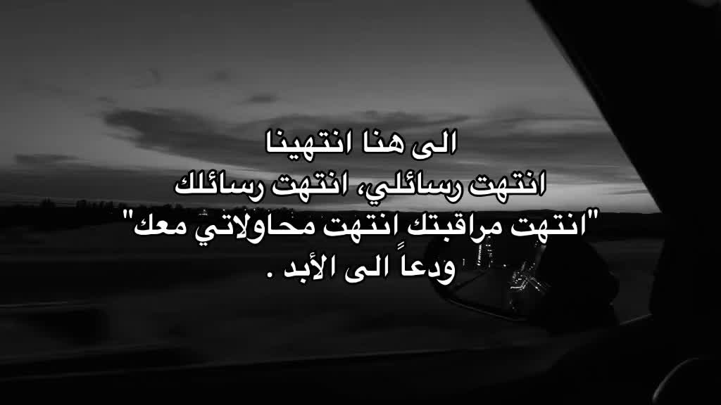 @𝐌.