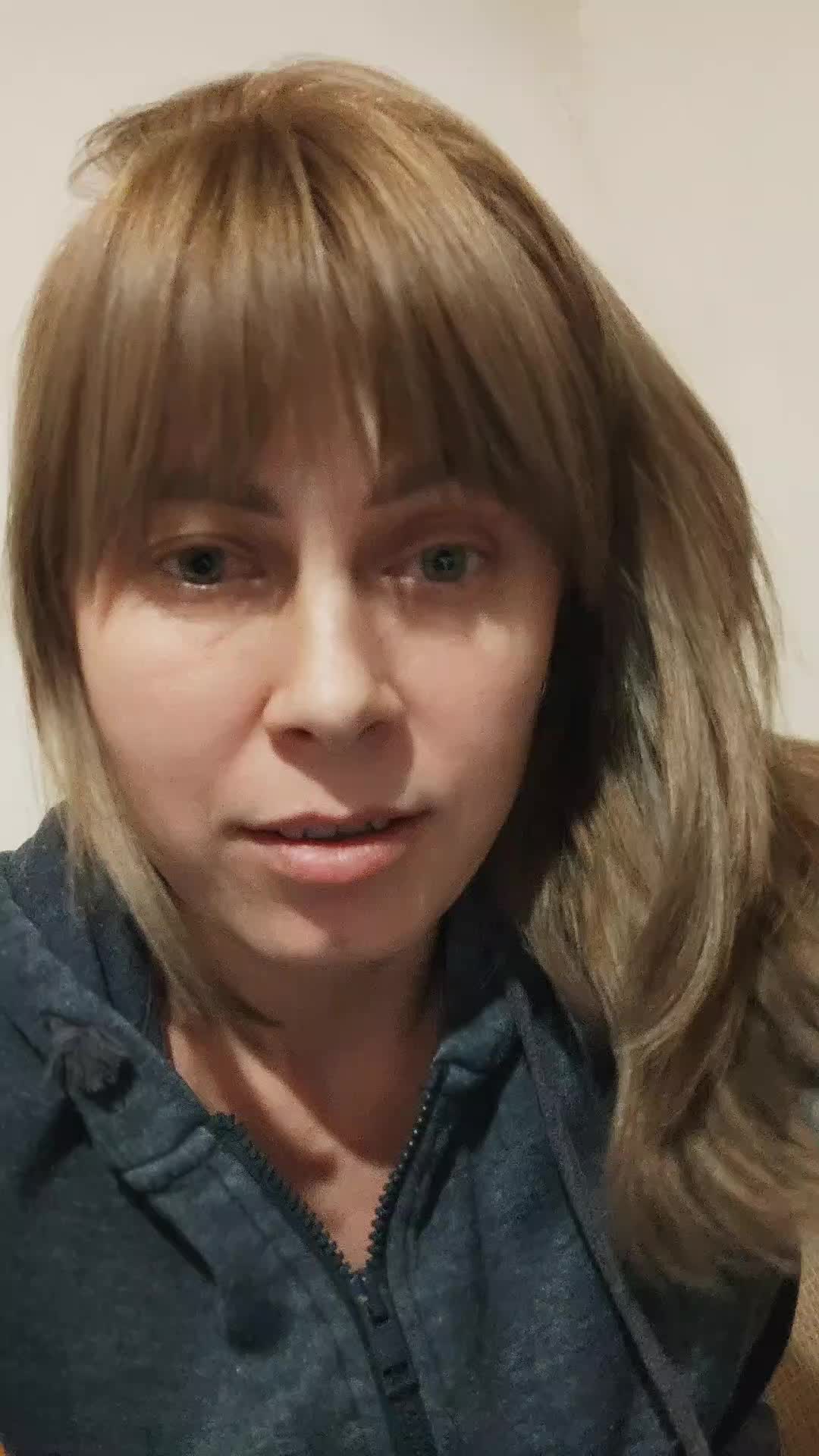 @Anna maraeva