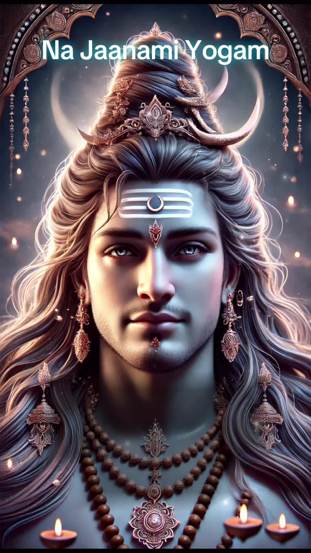 @Jai Ho