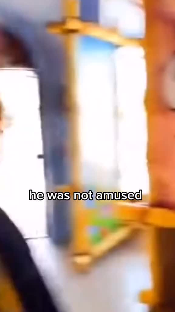@Candle Jenner [Daily Memes]