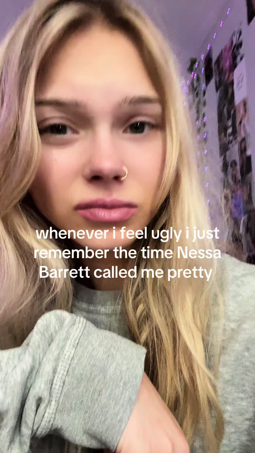 @Emersyn Sez