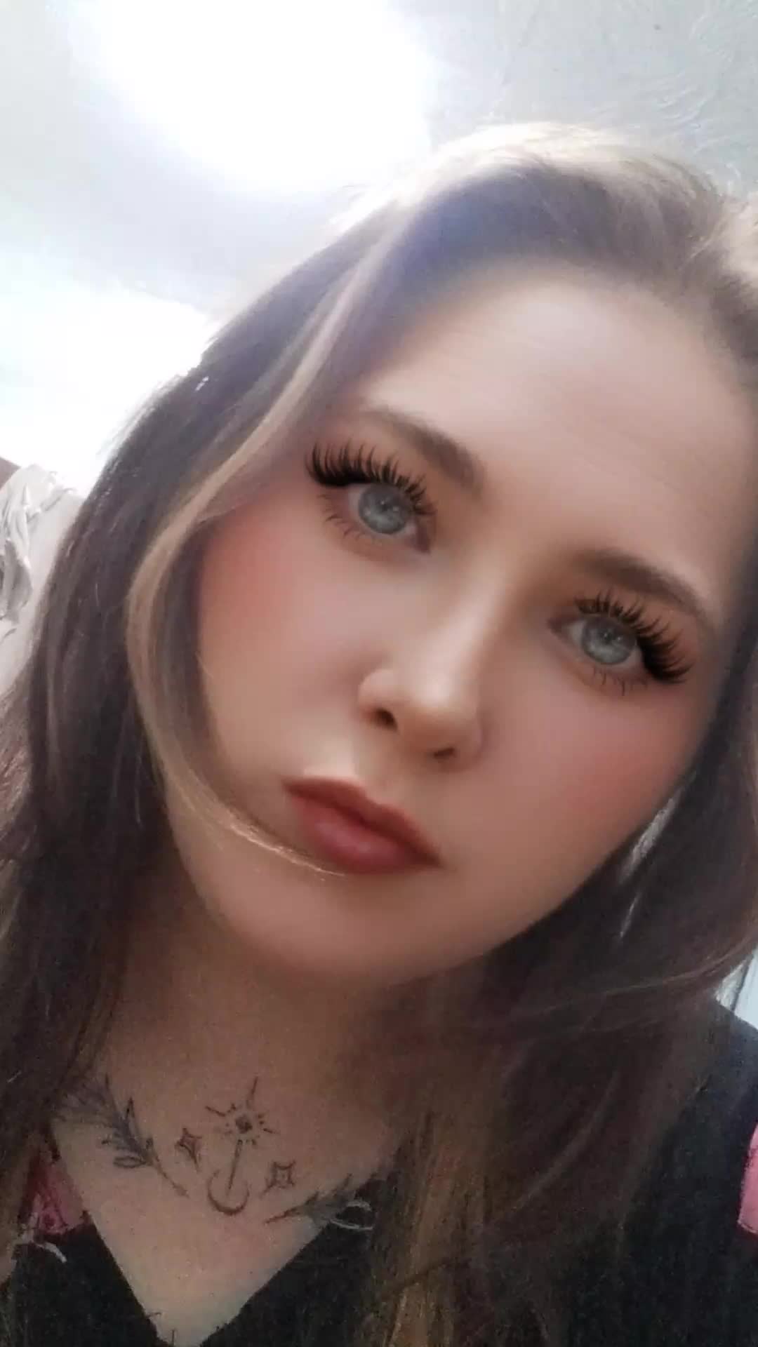 @𓆩Ꞩꝟēⱦłⱥꞥⱥ𓆪