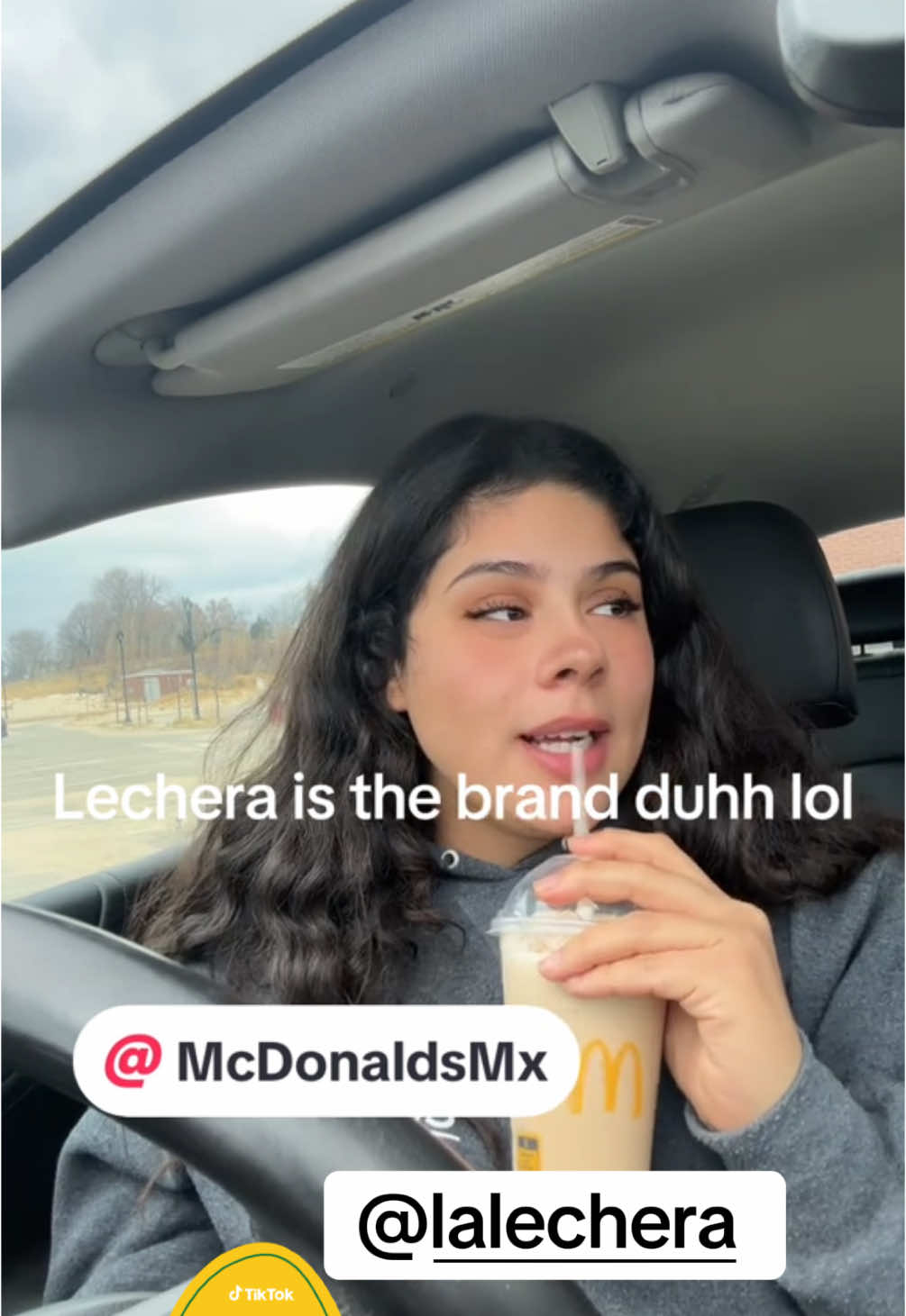 @Christina