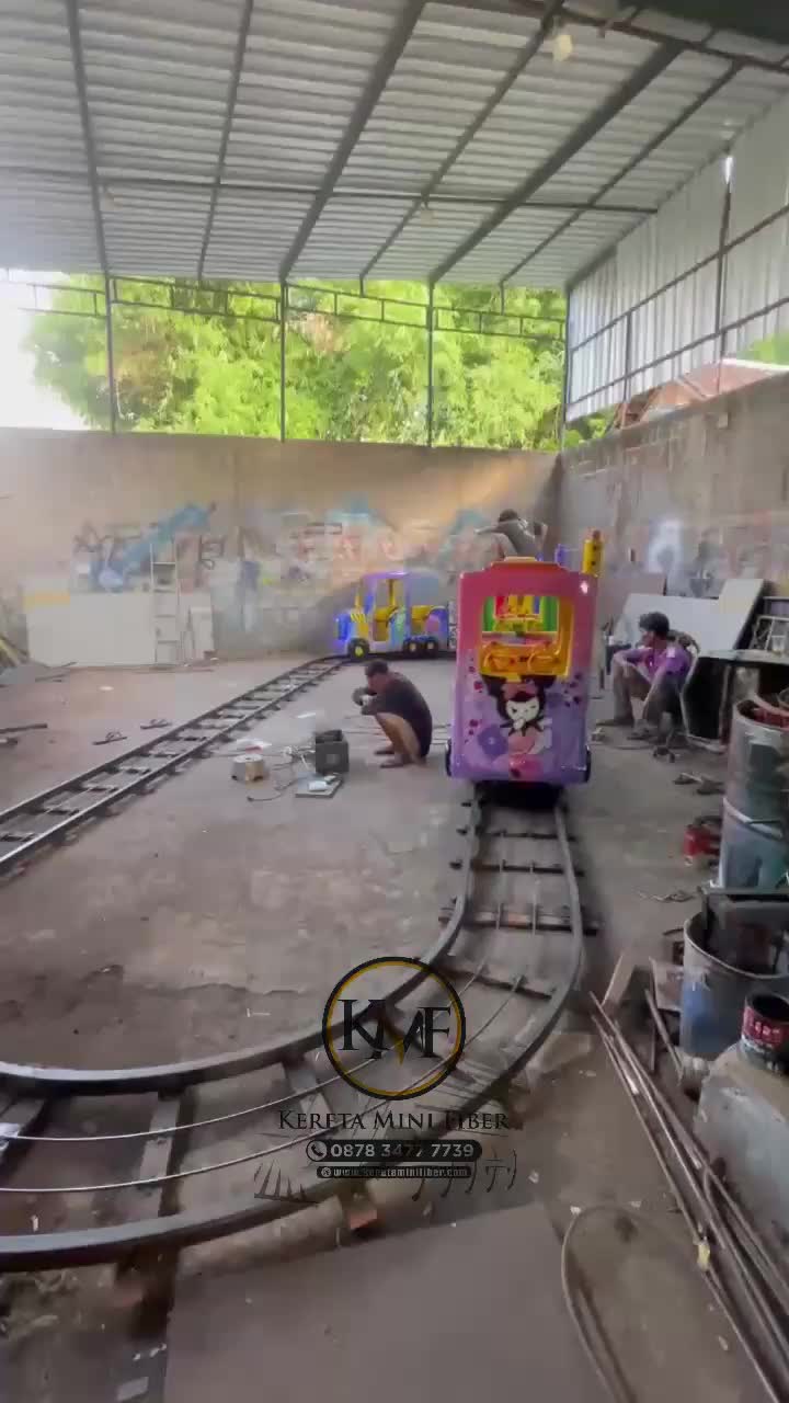 @kmfklaten02