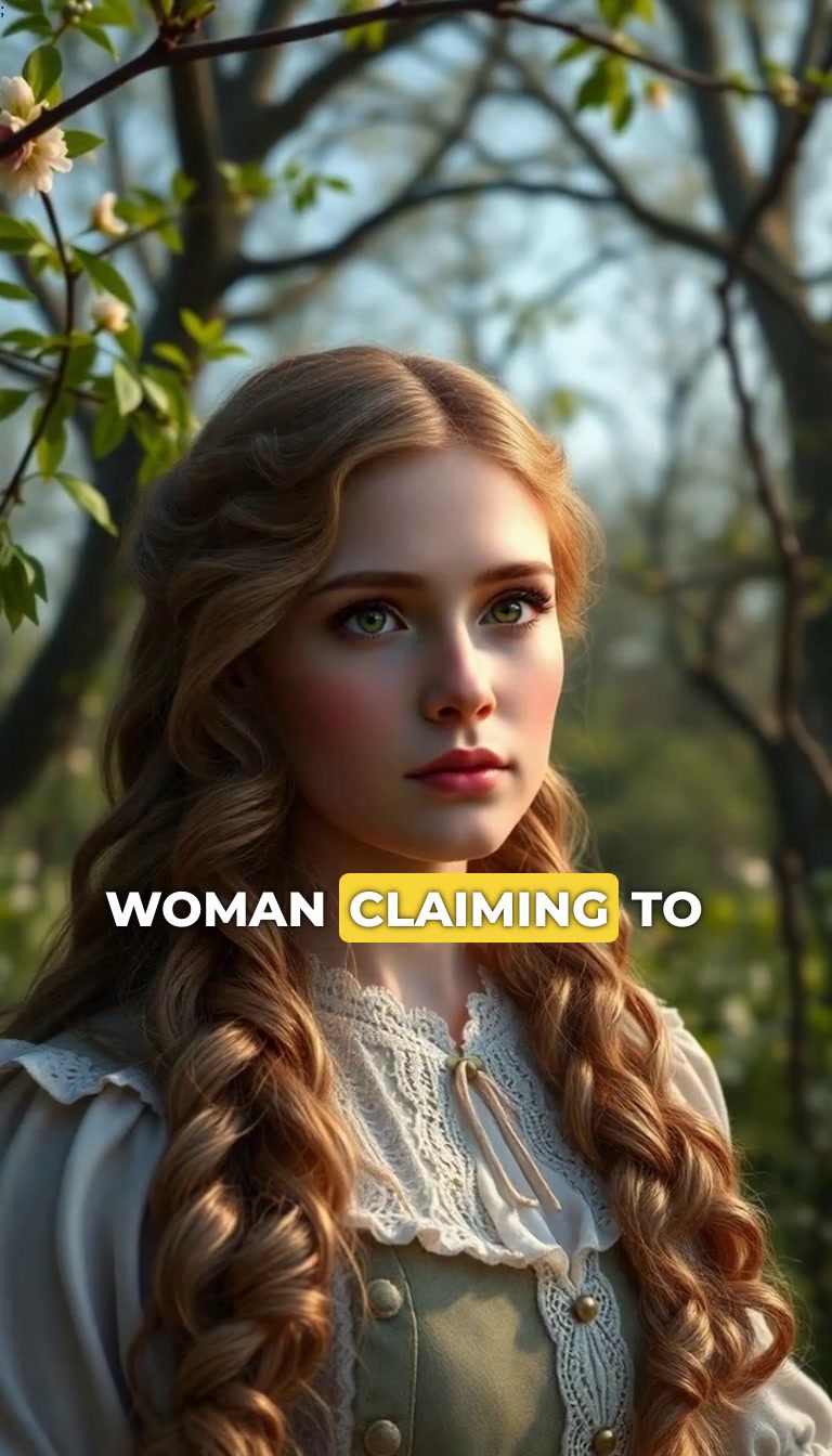 @Historical Tales