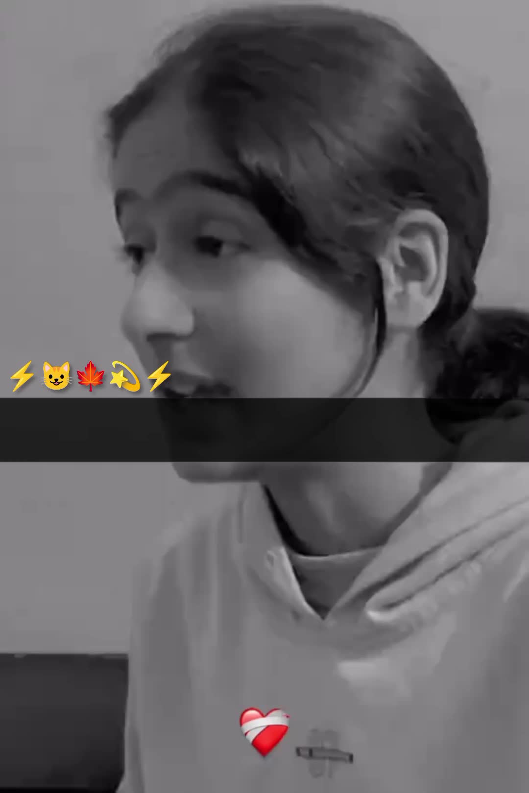 @✨Zidi لڑکا ✨