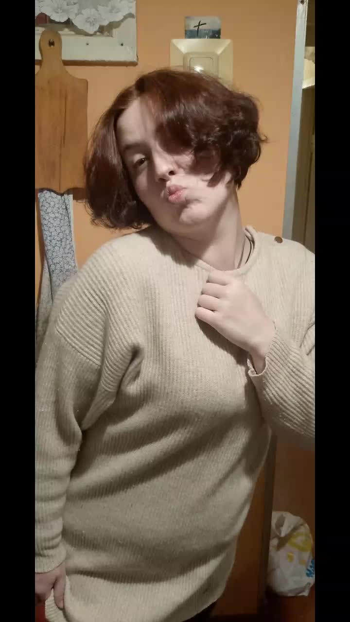 @Ксения Сафронович