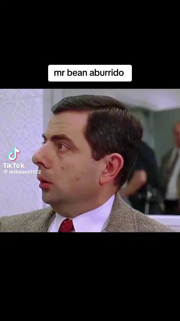 @official siltepec
