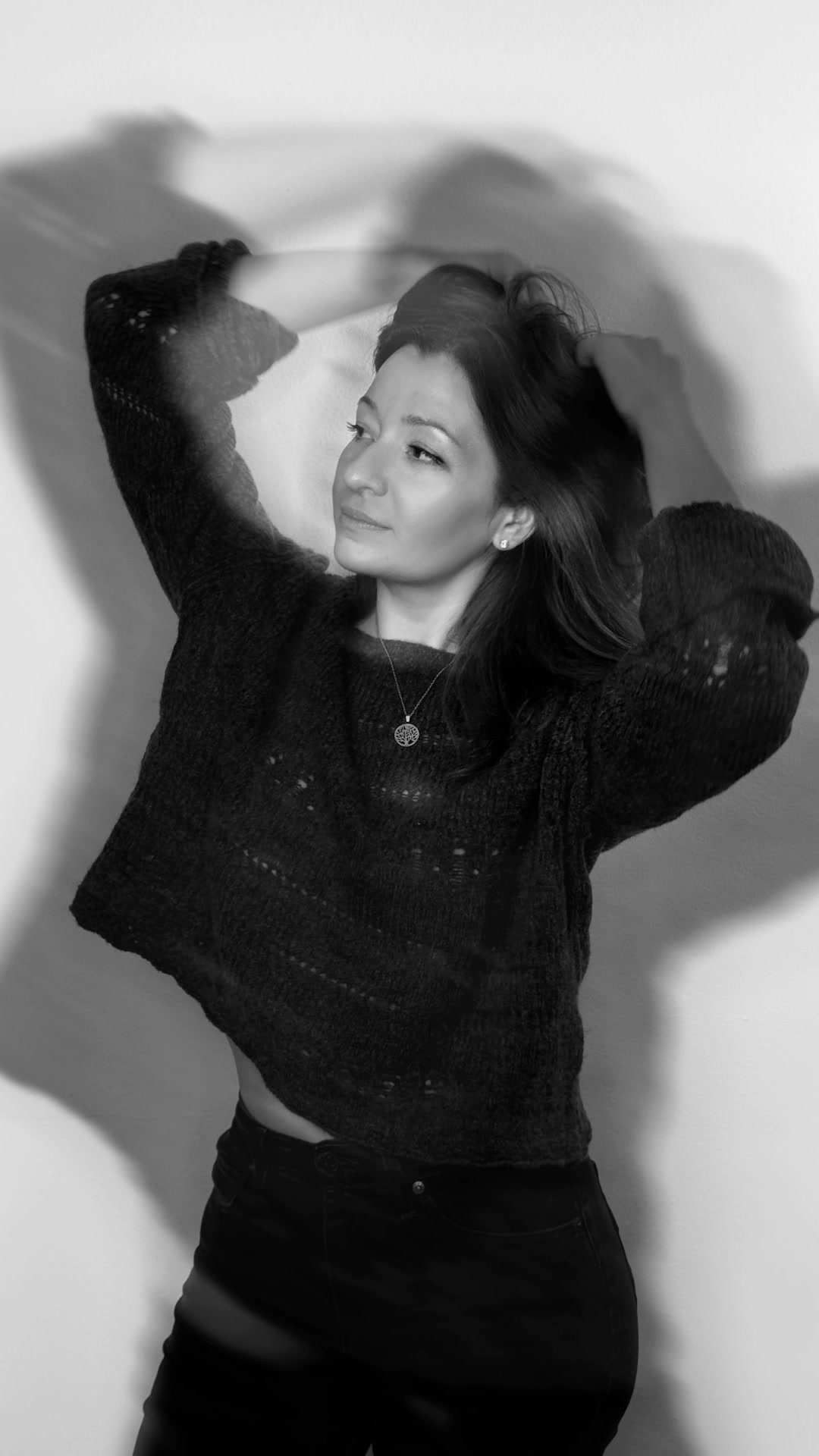 @Tetiana Kostylieva
