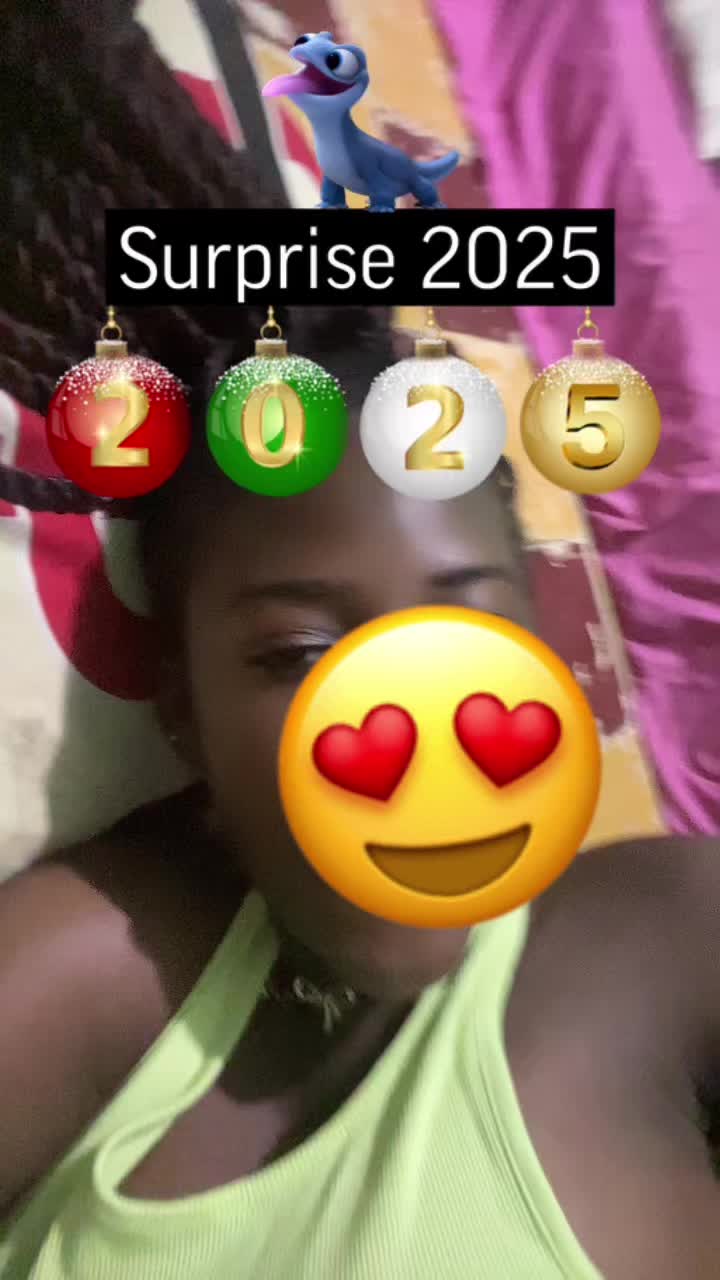 @10 💘avril 💍