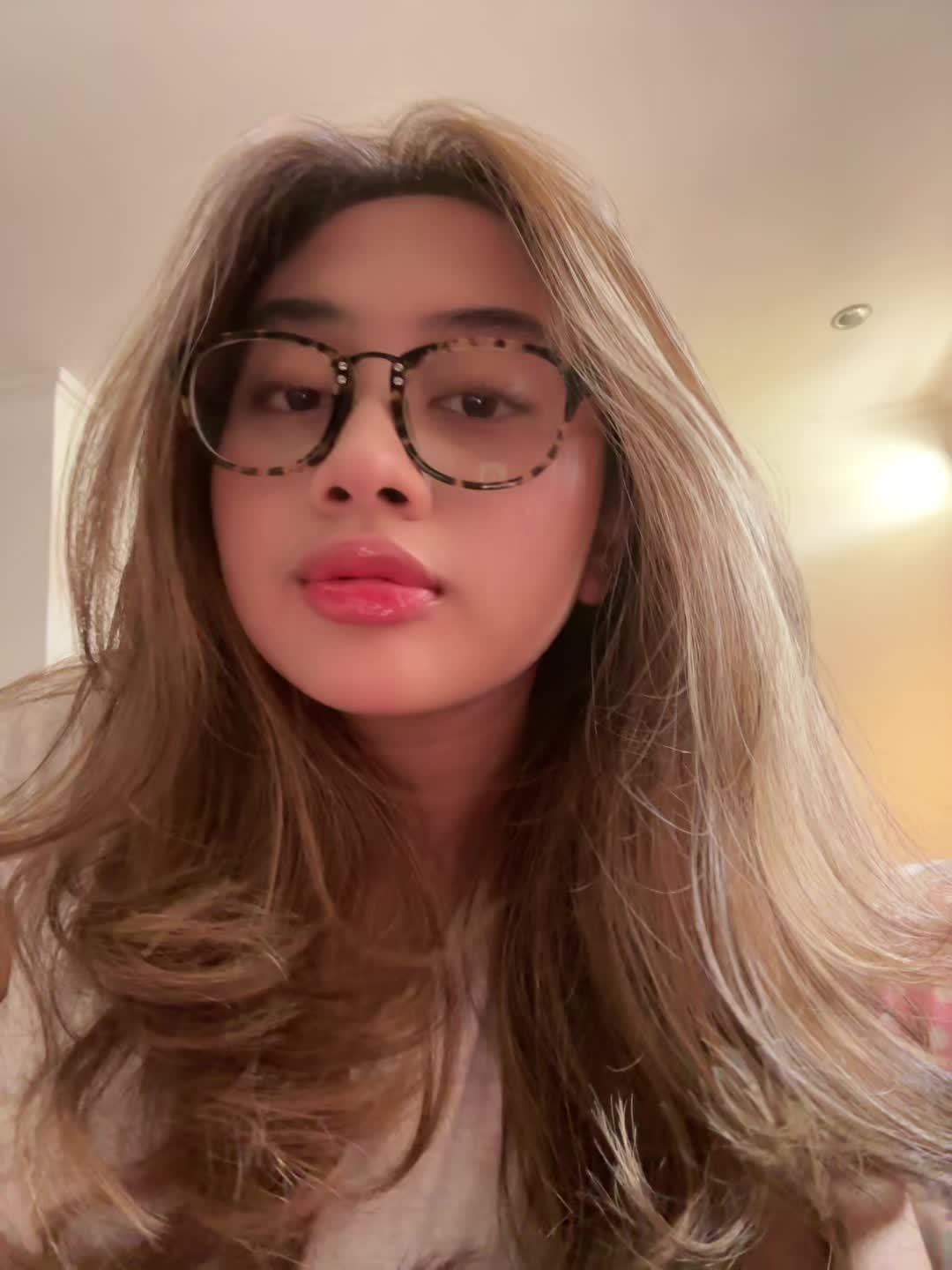 @user999521743425👽