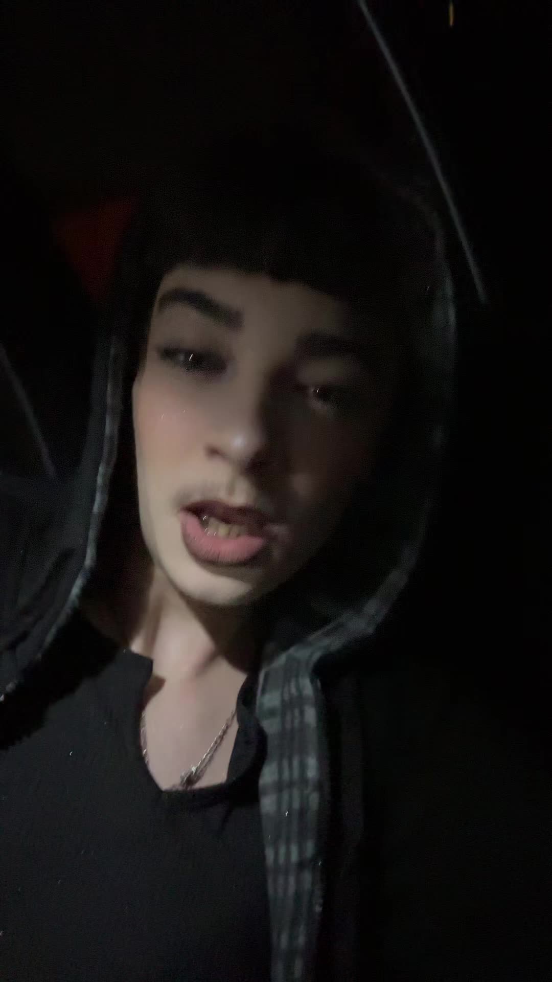 @&hellip;&hellip;