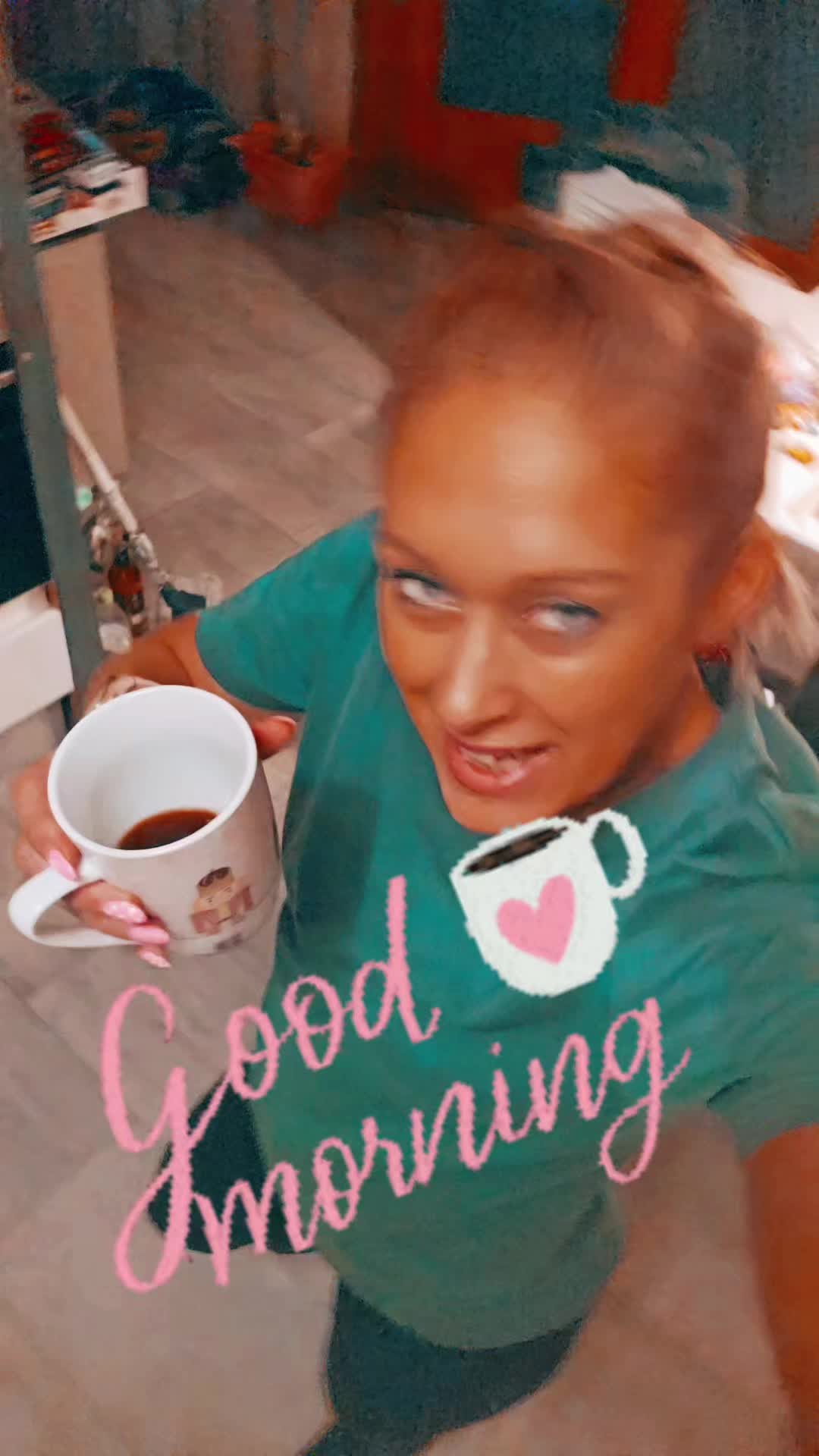 @🥳Josy Jokkmokk🥳