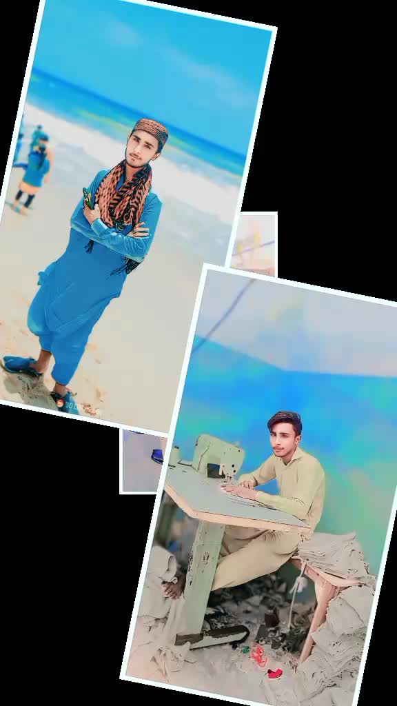 @Azhar Sanam 786