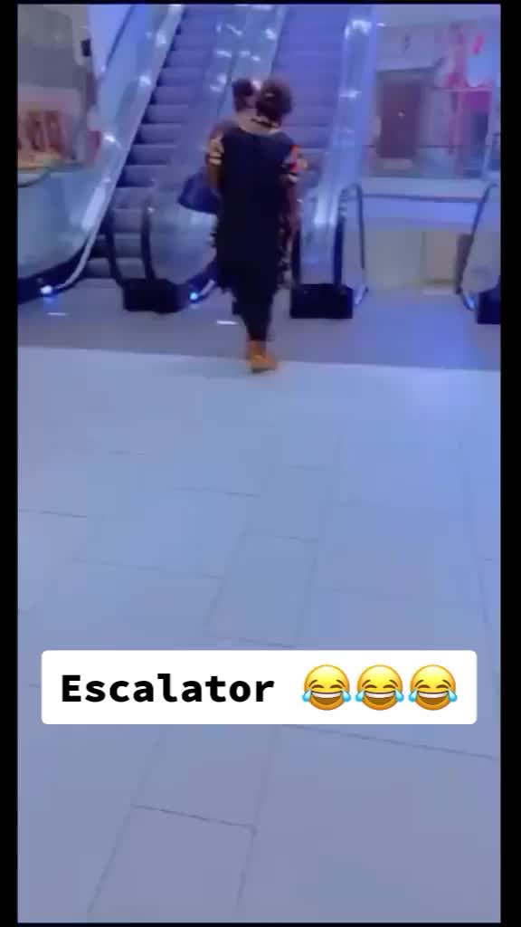 @Prince de la paix ☮️