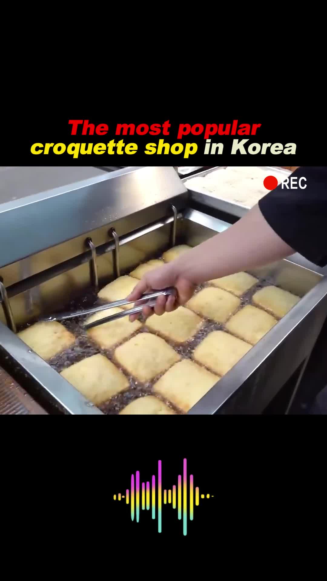 @globalcuisine90