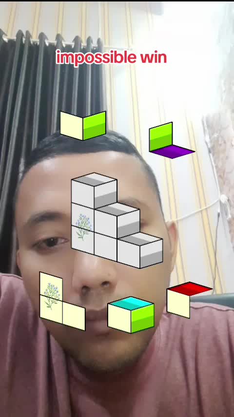 @Ahmad Nasril