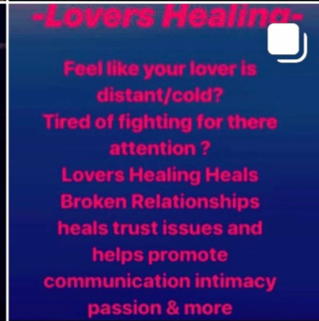 @Psychic Chanel🔮🪬🧿