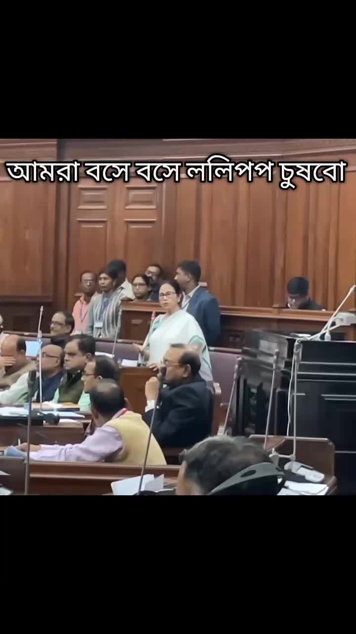 @TtvNews24