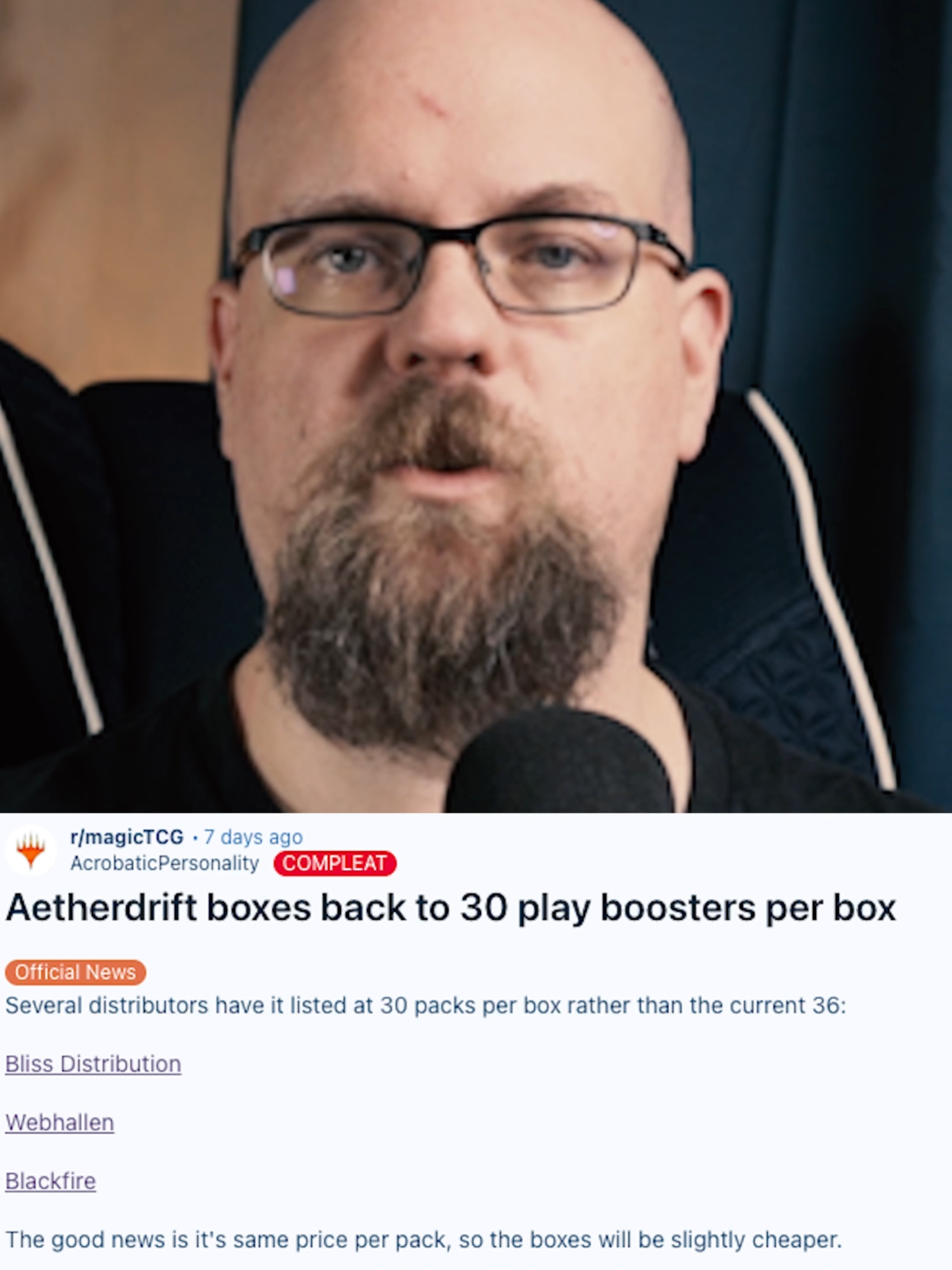@Nate