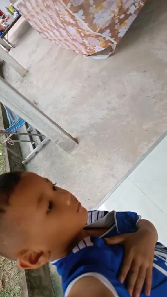 @ថៗ កមត