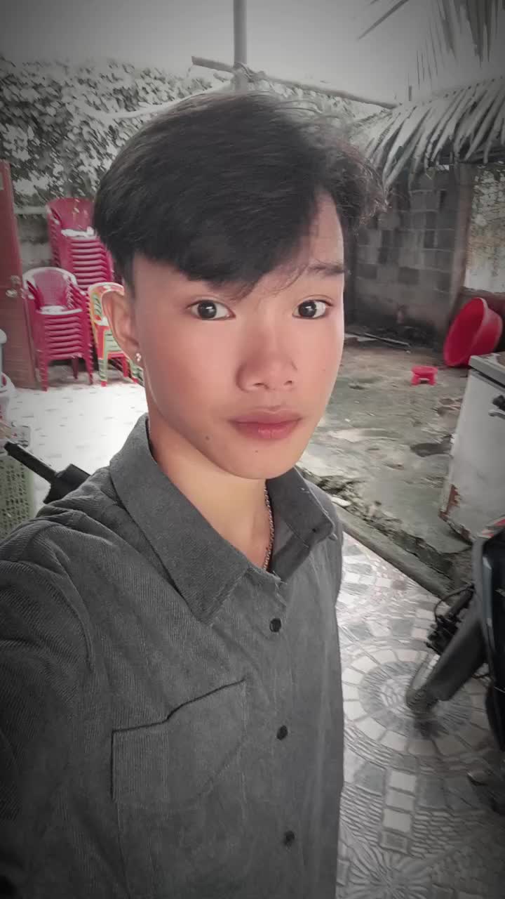 @UCSP&nbsp;&nbsp;ＩＲＩＣ&nbsp;㊪