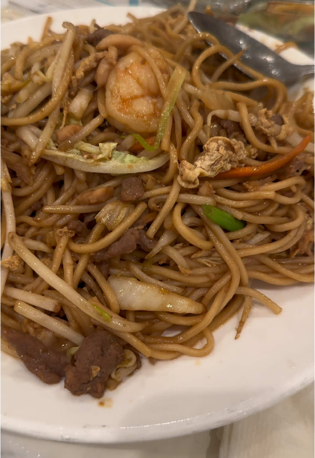 @Halfadozenfoodies