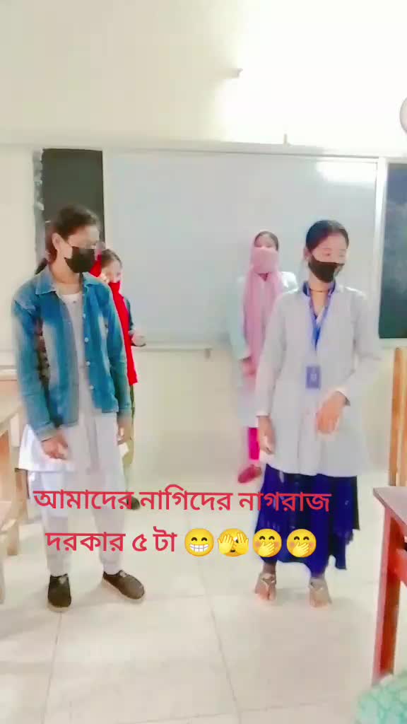 @কৃষ্ণ প্রেমি রাঁধা 🙏🙏🪔🪔