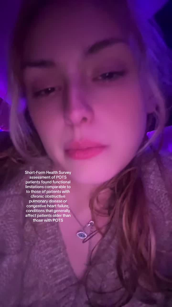 @serekay