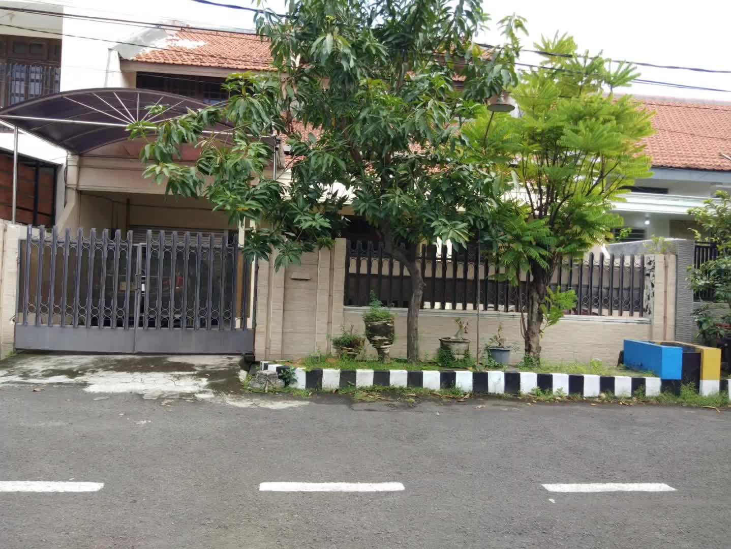 @robertuspamungka8