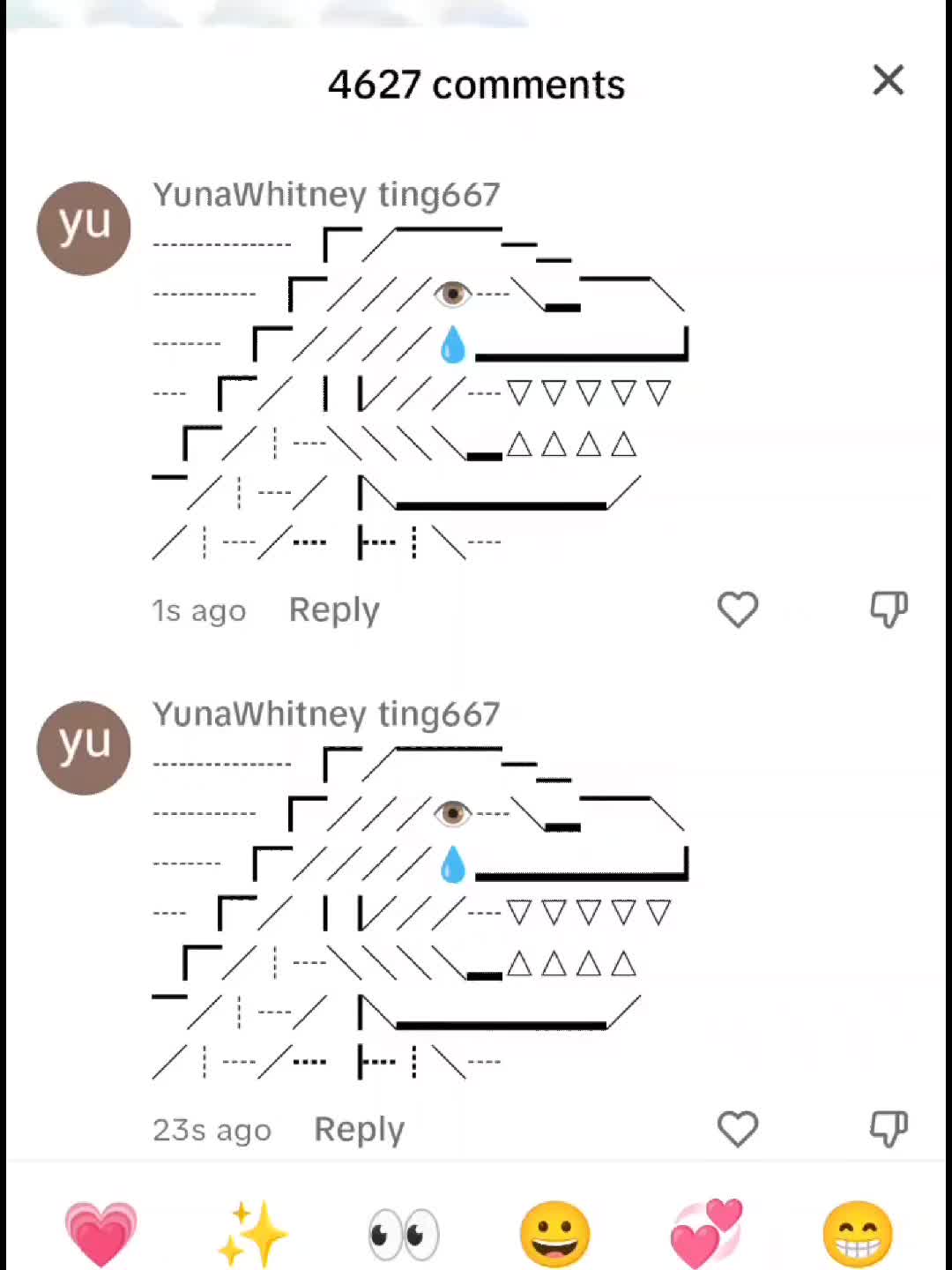 @Facemoji Keyboard Fansclub