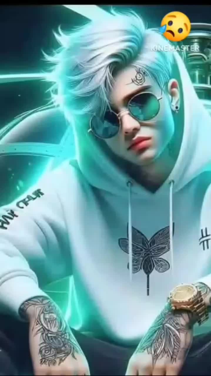 @❣️पागल..... किंग ......राजा 👑