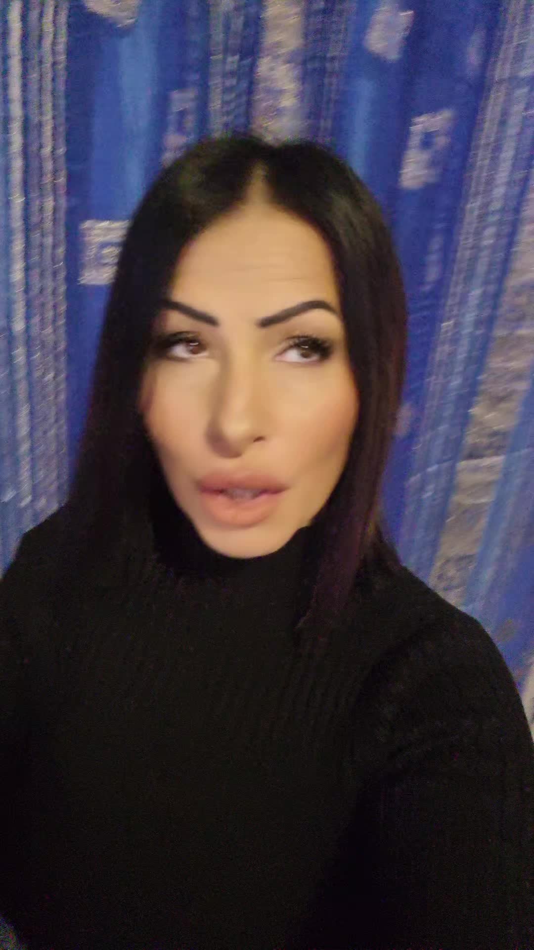 @Romina Viola