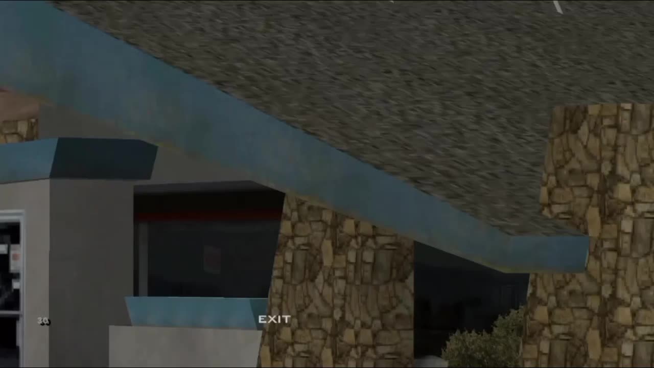 @𝐅 𝐟𝐨𝐫 𝐅𝐚𝐣𝐚𝐫🐧